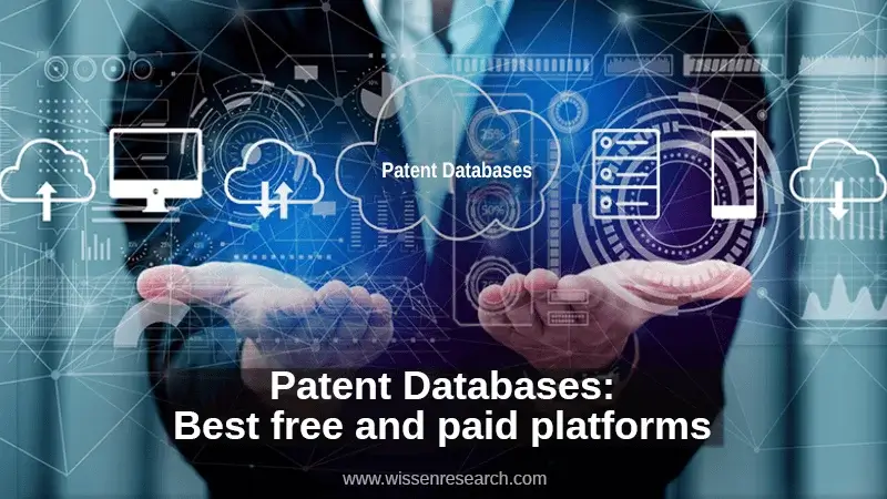 Patent-Databases-Best-free-and-paid-platforms