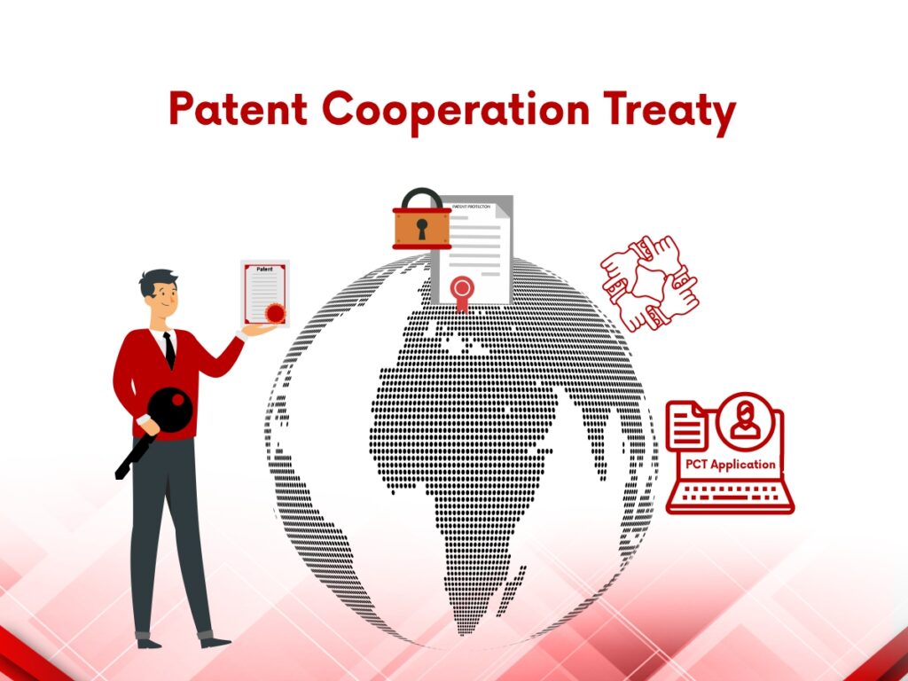 PATENT COOPERATION TREATY Wissen Research   Patent Cooperation Treaty 1024x768 