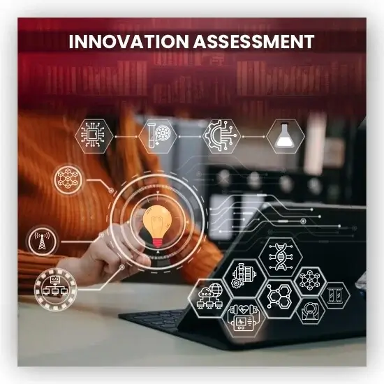 Innovation Assessment