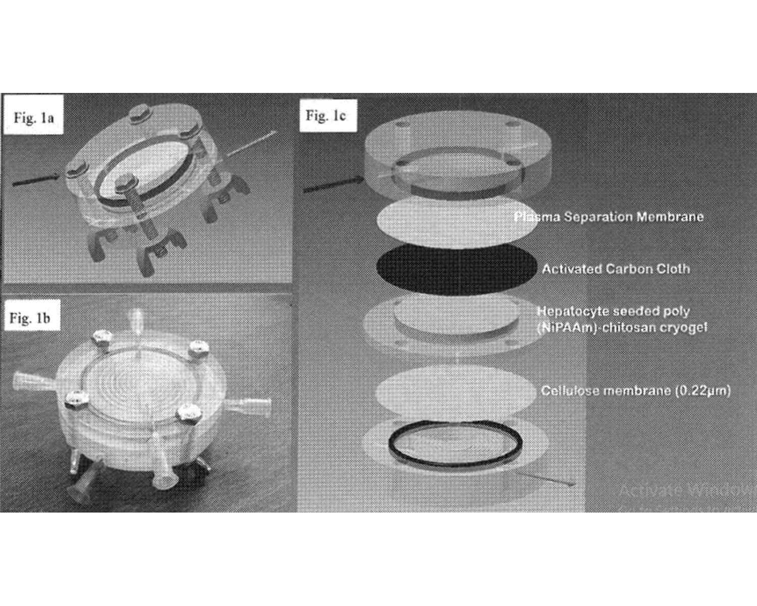 medical-device-photography-misc-medical-device-pr-some-of-these