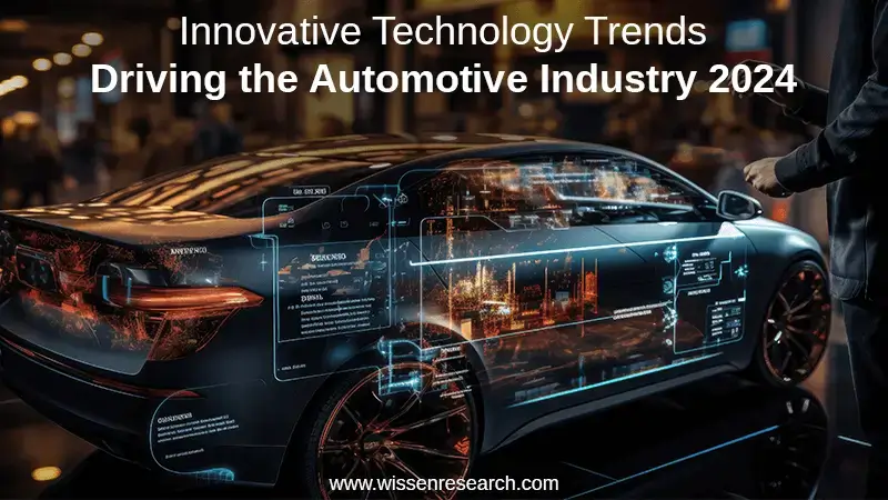 Innovative-Technology-Trends-Driving-the-Automotive-Industry-2024