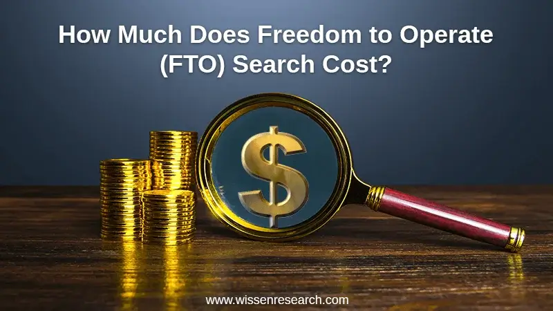 How-Much-Does-Freedom-to-Operate-FTO-Search-Cost