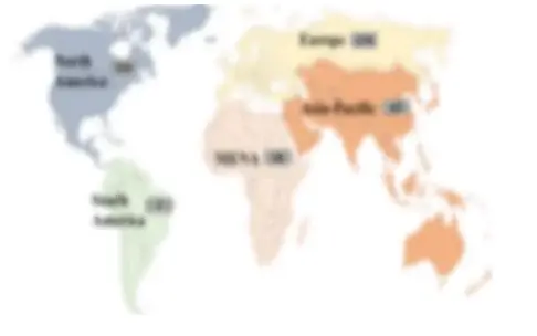 key-of-geographical-areas-lgsoc