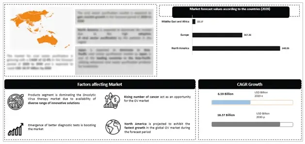 market-forecast-oncolytics