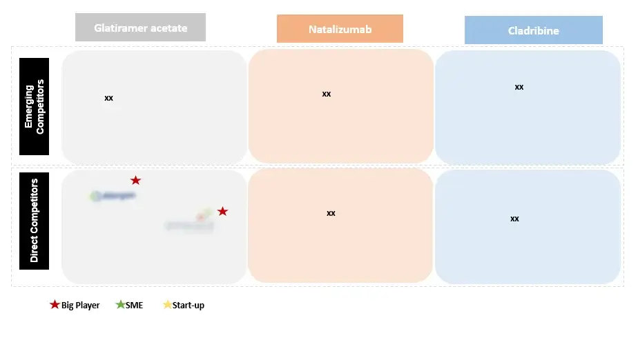 MS-competitive-analysis