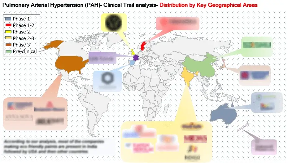 geographical-areas-of-ctrial-pah